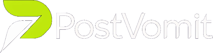 PostVomit